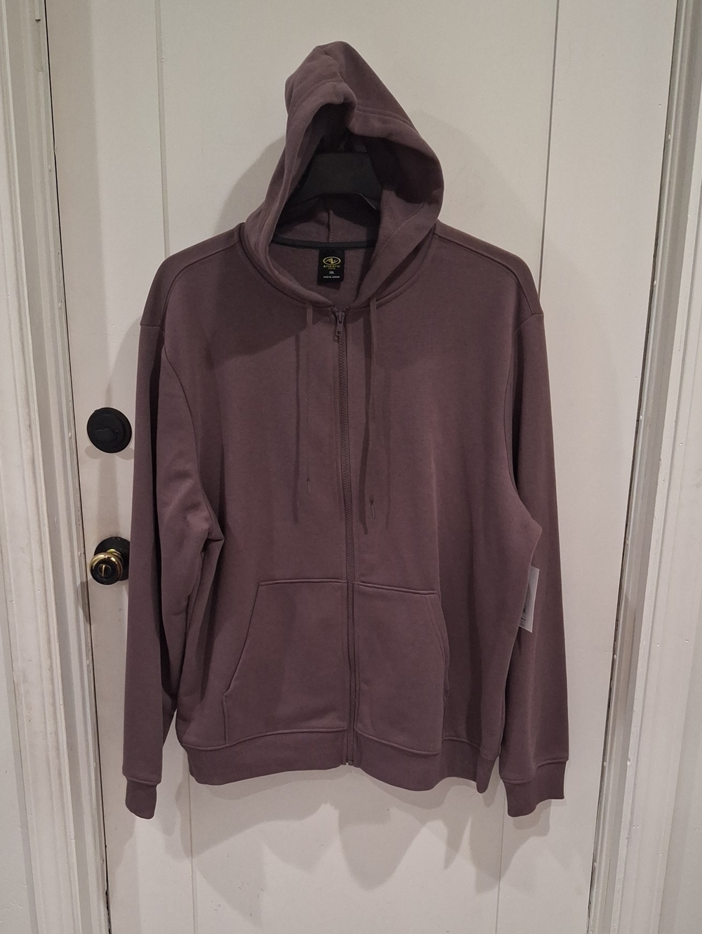 Men's Sweatshirt